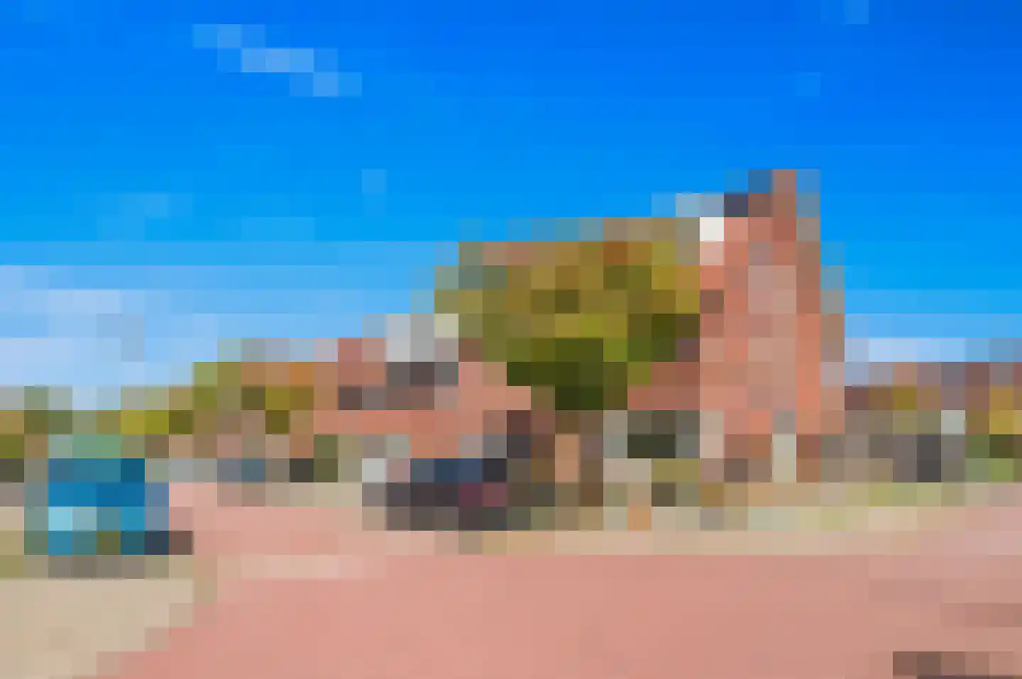 Simon Rijnbendestraat 10 Schiedam thumbnail 52