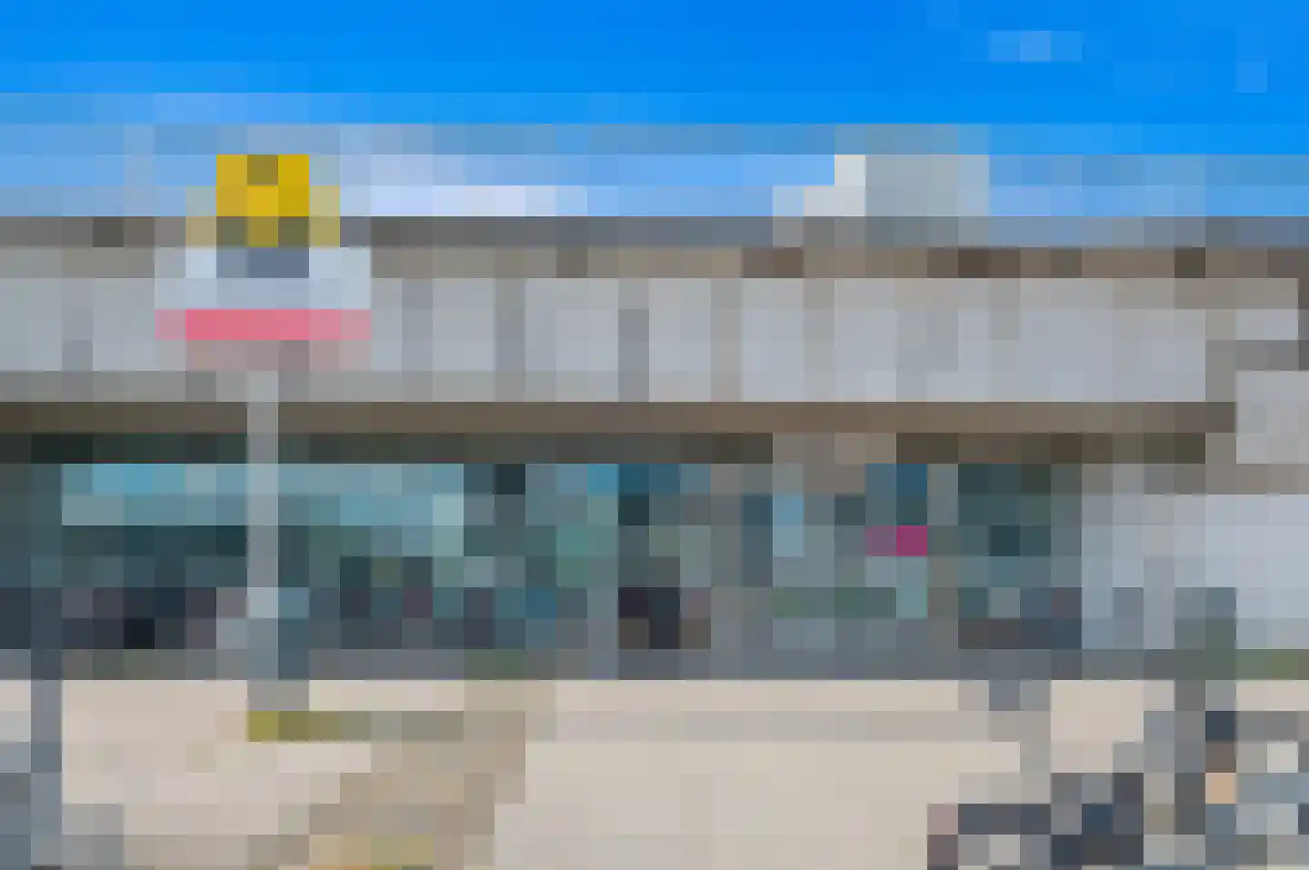 Simon Rijnbendestraat 10 Schiedam thumbnail 54