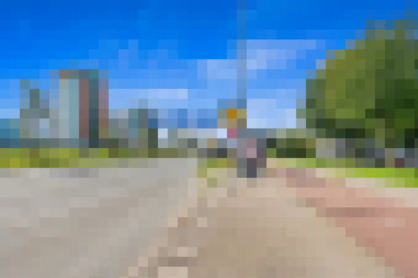 Simon Rijnbendestraat 10 Schiedam thumbnail 57