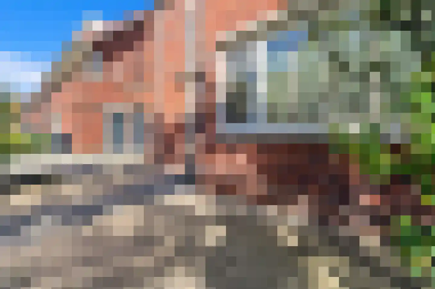 Simon Rijnbendestraat 10 Schiedam thumbnail 6