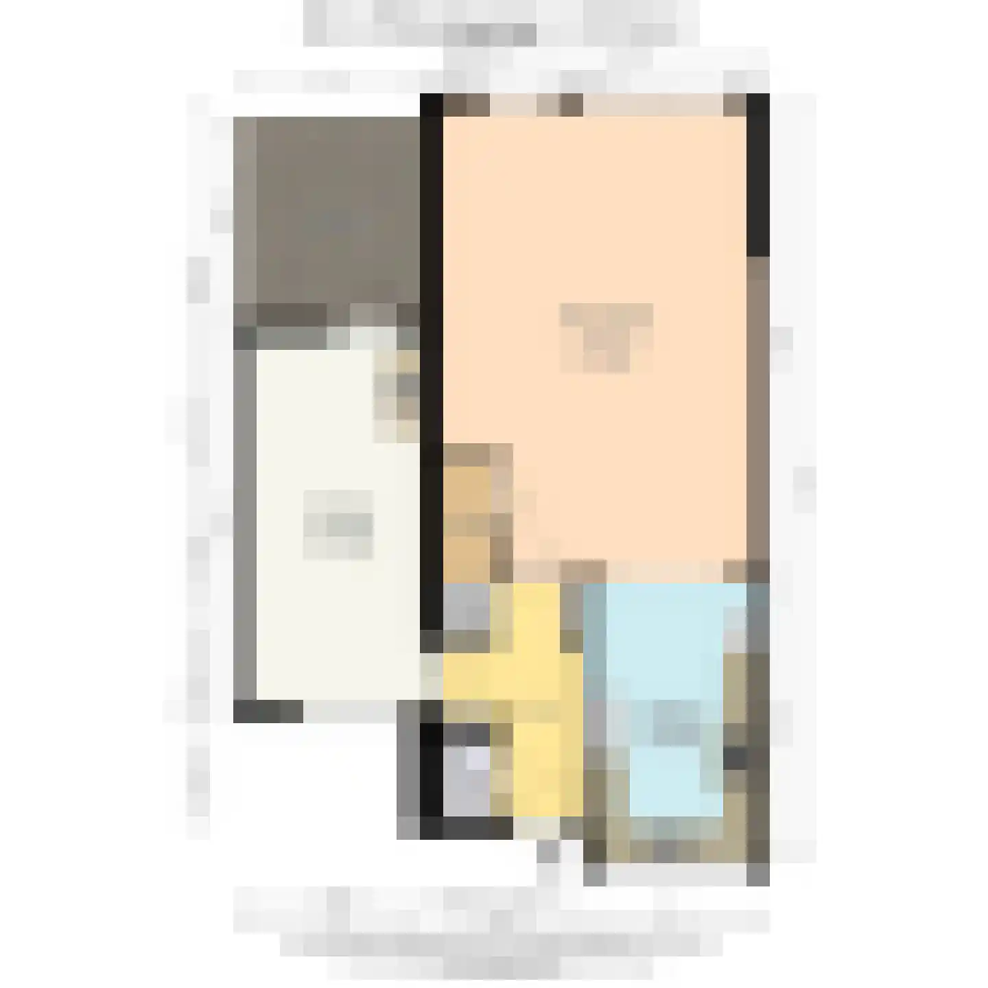 Simon Rijnbendestraat 10 Schiedam thumbnail 60