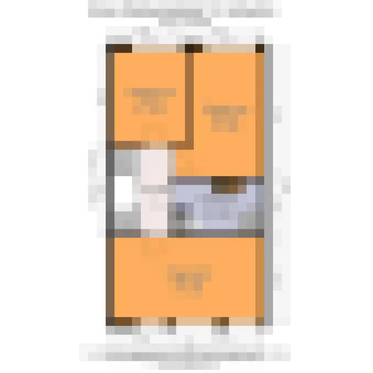 Simon Rijnbendestraat 10 Schiedam thumbnail 61