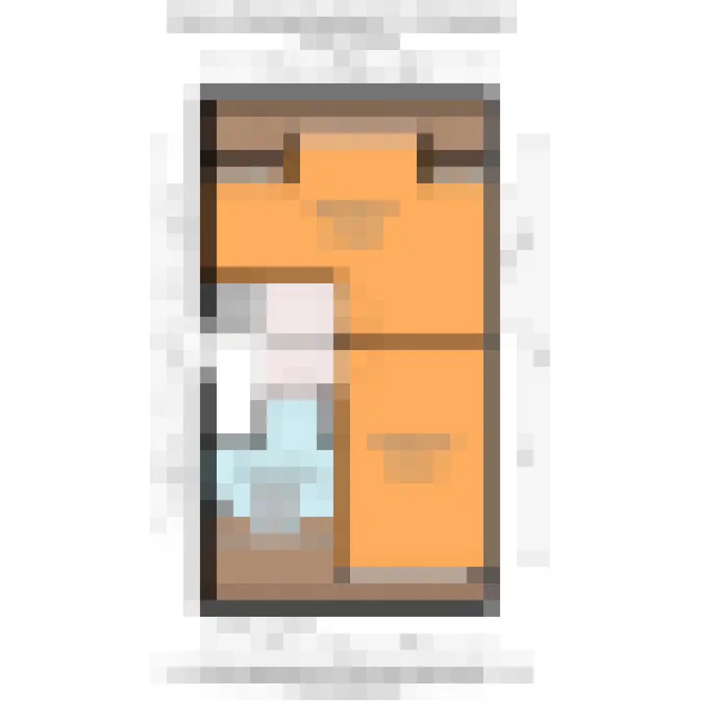 Simon Rijnbendestraat 10 Schiedam thumbnail 62