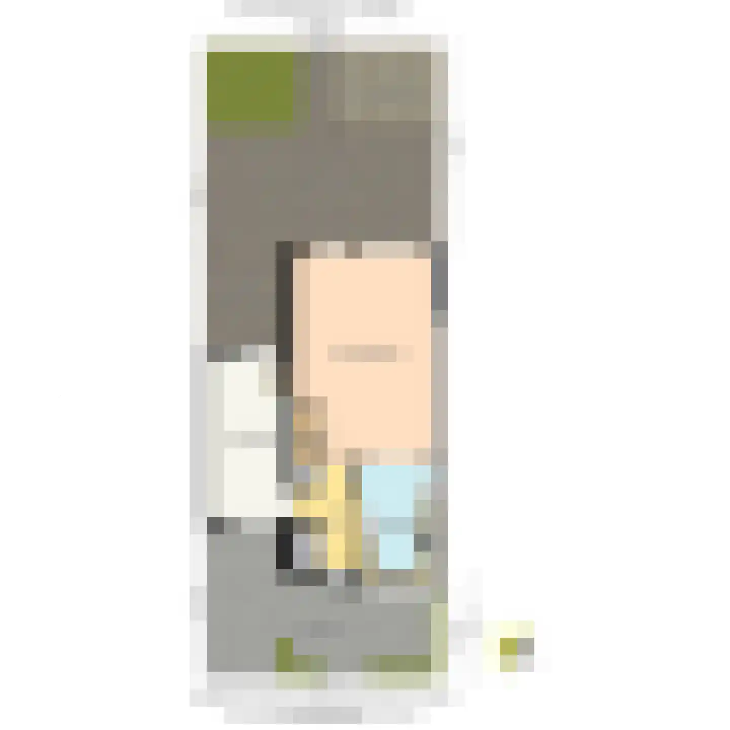 Simon Rijnbendestraat 10 Schiedam thumbnail 63