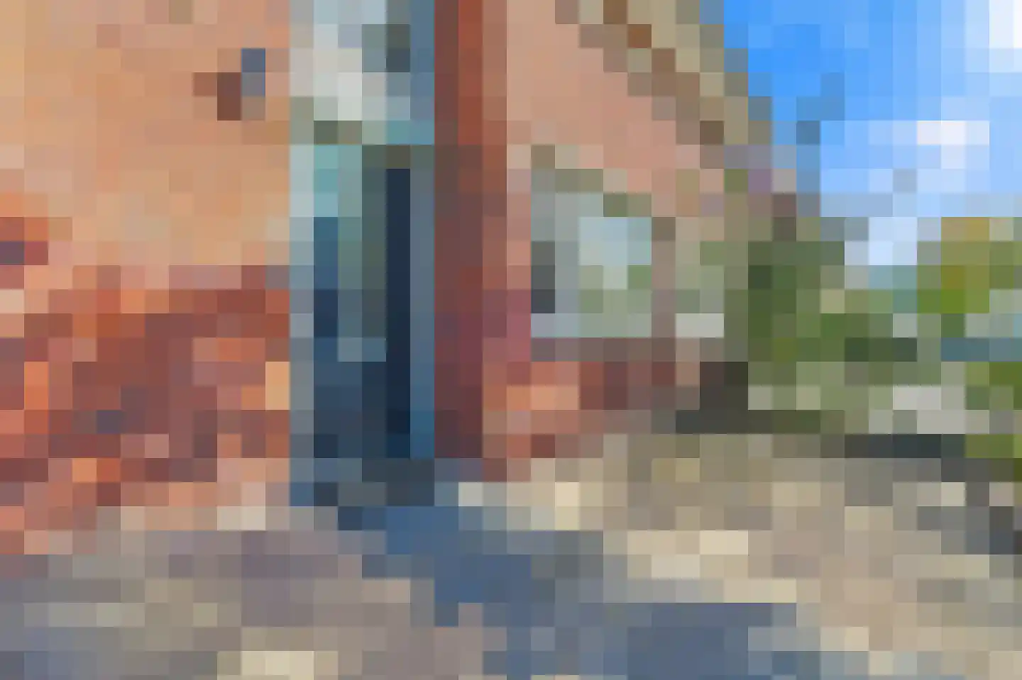 Simon Rijnbendestraat 10 Schiedam thumbnail 7