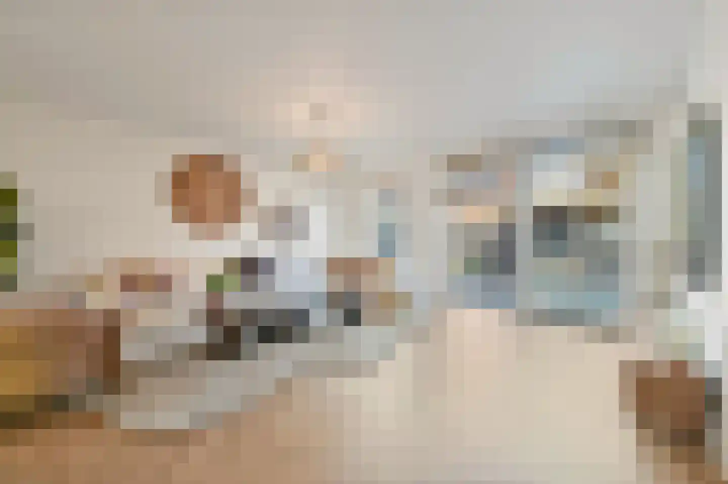 Simon Rijnbendestraat 10 Schiedam thumbnail 8