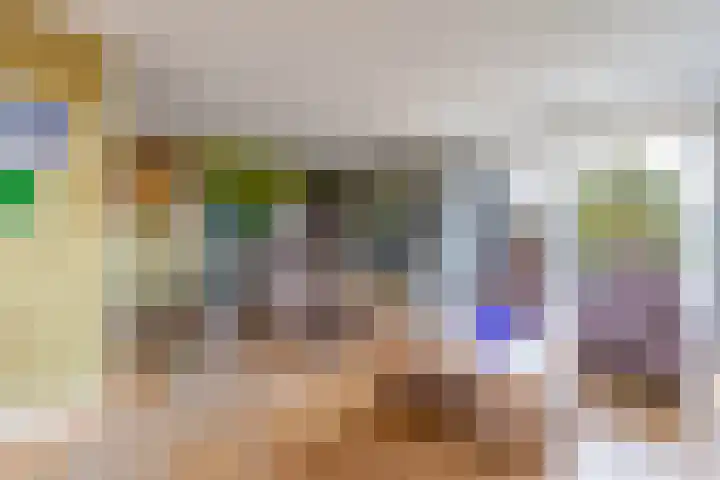 Simon Sipmastrjitte 16 Kimswerd thumbnail 10