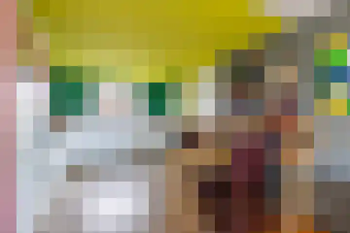 Simon Sipmastrjitte 16 Kimswerd thumbnail 11
