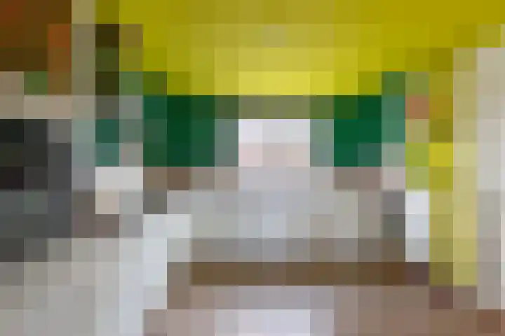 Simon Sipmastrjitte 16 Kimswerd thumbnail 12