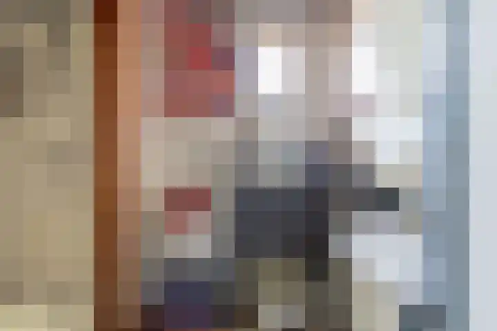 Simon Sipmastrjitte 16 Kimswerd thumbnail 13