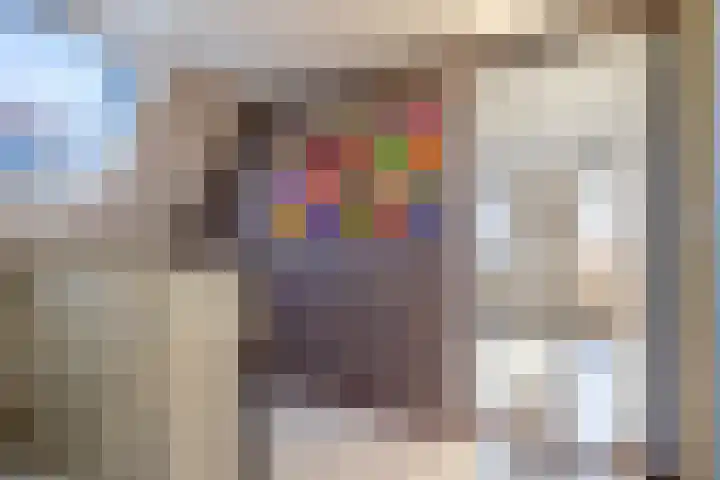 Simon Sipmastrjitte 16 Kimswerd thumbnail 14