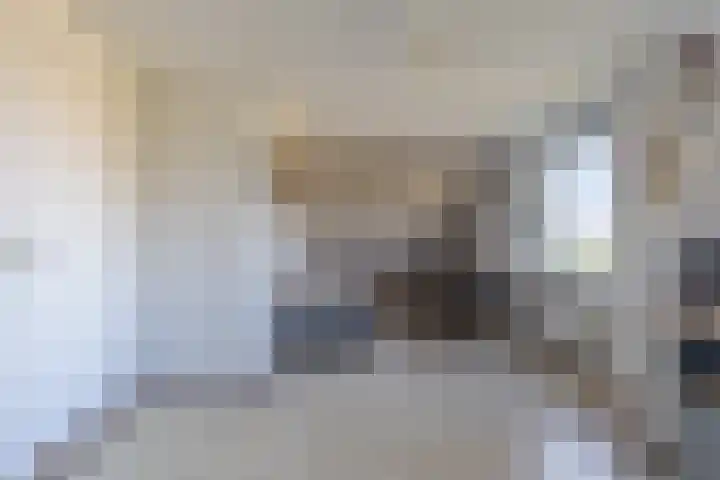 Simon Sipmastrjitte 16 Kimswerd thumbnail 16