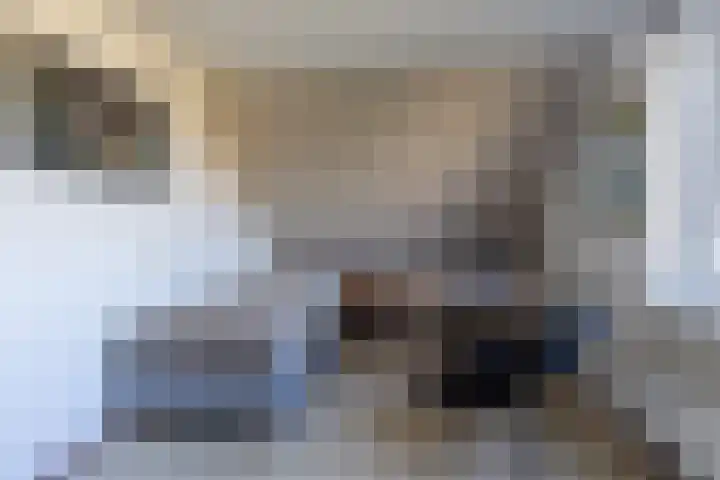Simon Sipmastrjitte 16 Kimswerd thumbnail 17