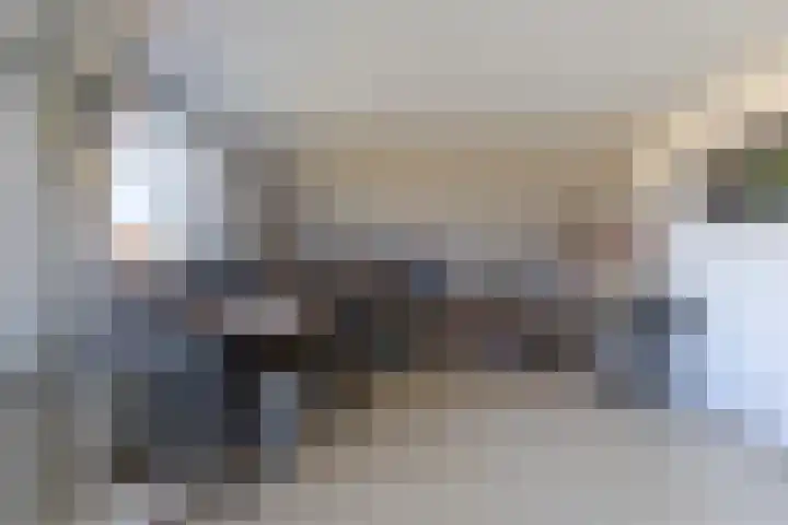 Simon Sipmastrjitte 16 Kimswerd thumbnail 18