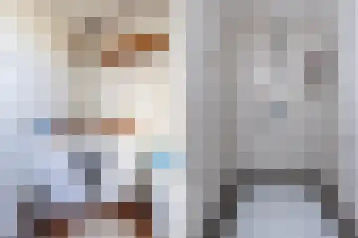 Simon Sipmastrjitte 16 Kimswerd thumbnail 19
