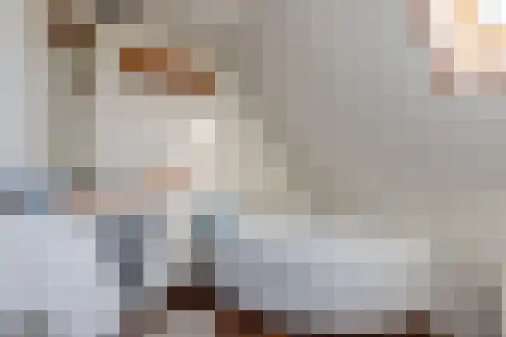 Simon Sipmastrjitte 16 Kimswerd thumbnail 20