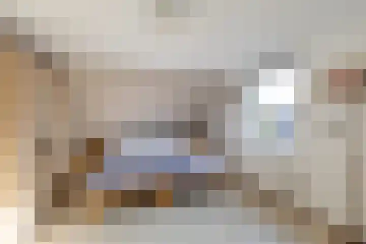 Simon Sipmastrjitte 16 Kimswerd thumbnail 22