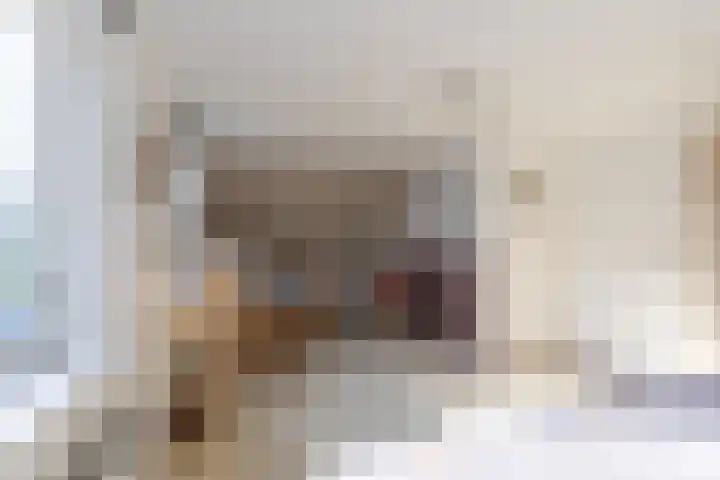 Simon Sipmastrjitte 16 Kimswerd thumbnail 23