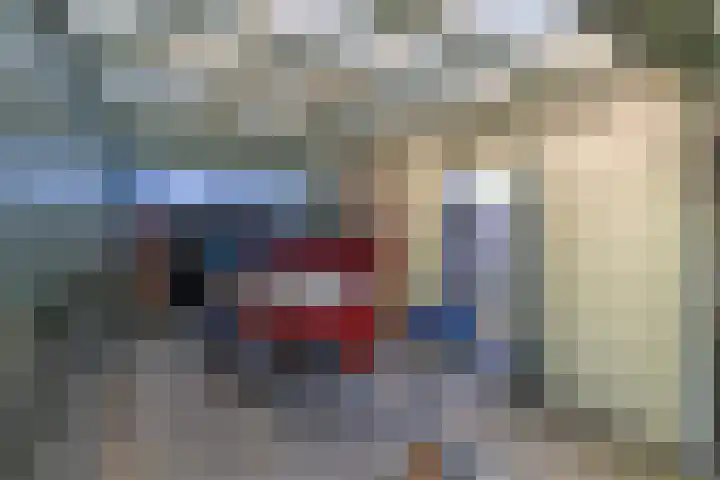 Simon Sipmastrjitte 16 Kimswerd thumbnail 24