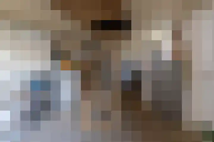 Simon Sipmastrjitte 16 Kimswerd thumbnail 25