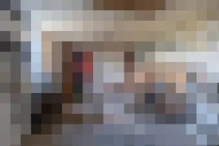 Simon Sipmastrjitte 16 Kimswerd thumbnail 26