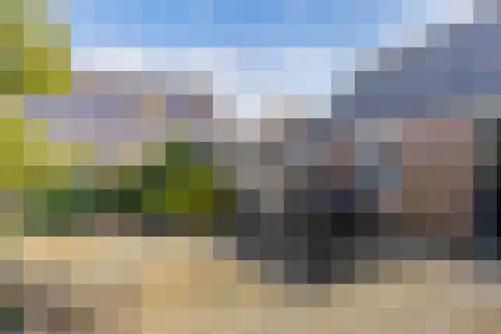 Simon Sipmastrjitte 16 Kimswerd thumbnail 29