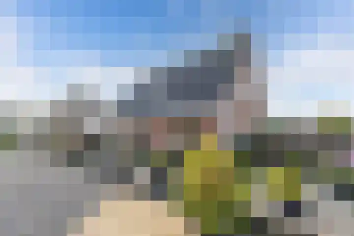Simon Sipmastrjitte 16 Kimswerd thumbnail 31