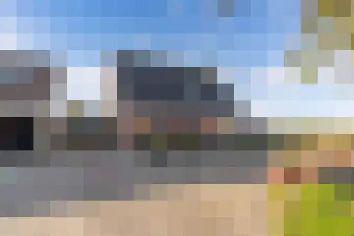 Simon Sipmastrjitte 16 Kimswerd thumbnail 32