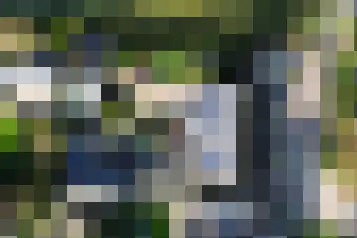 Simon Sipmastrjitte 16 Kimswerd thumbnail 35