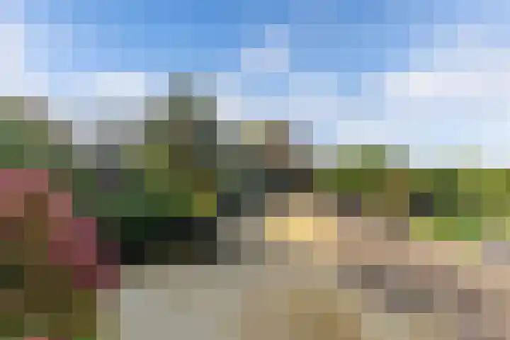Simon Sipmastrjitte 16 Kimswerd thumbnail 38