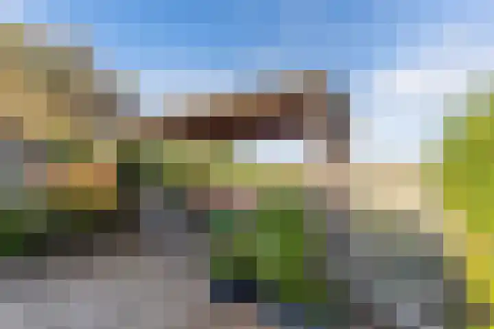 Simon Sipmastrjitte 16 Kimswerd thumbnail 39