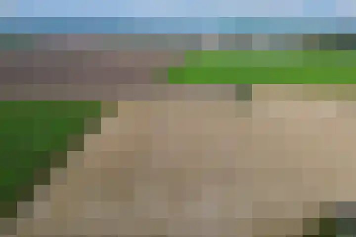 Simon Sipmastrjitte 16 Kimswerd thumbnail 4