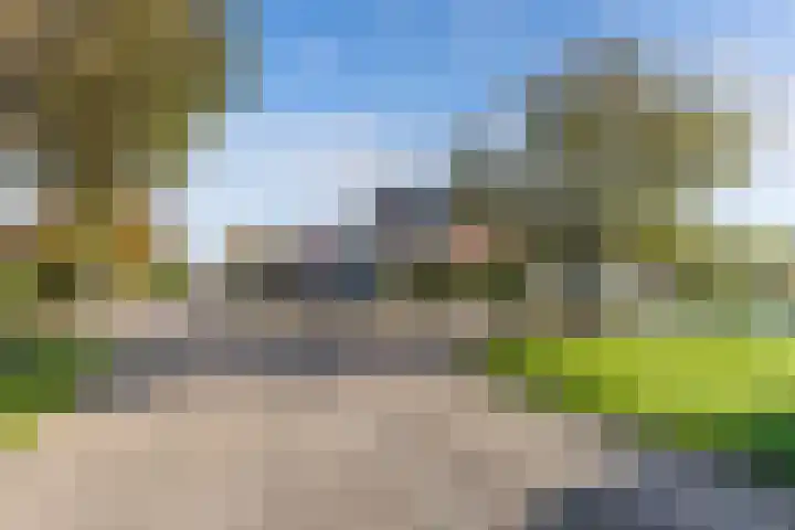 Simon Sipmastrjitte 16 Kimswerd thumbnail 41