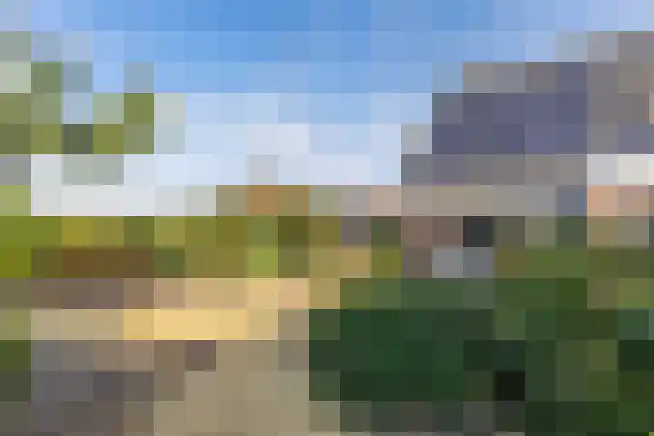 Simon Sipmastrjitte 16 Kimswerd thumbnail 42