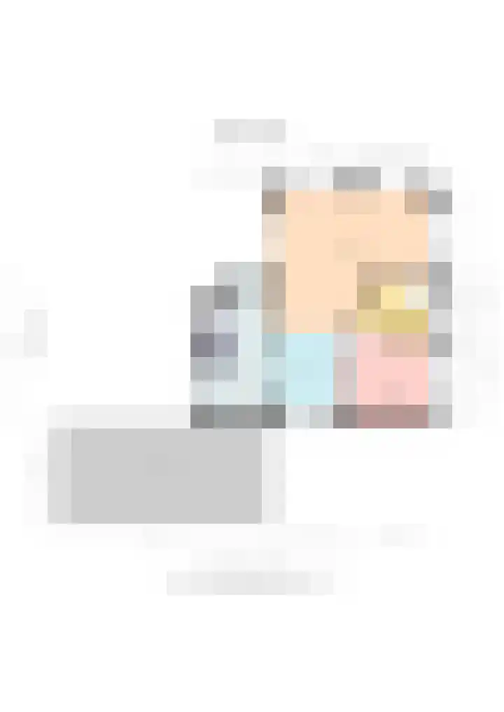 Simon Sipmastrjitte 16 Kimswerd thumbnail 43