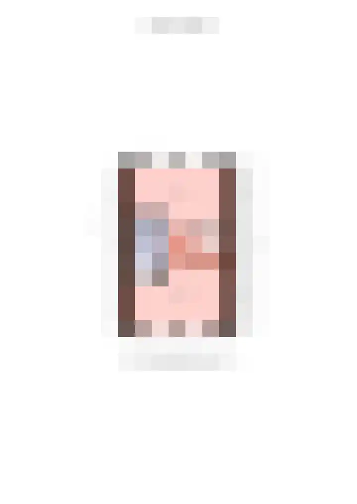 Simon Sipmastrjitte 16 Kimswerd thumbnail 44