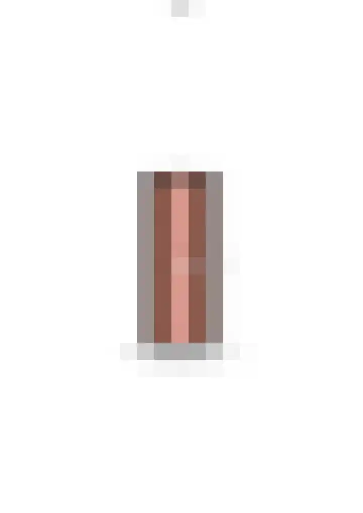 Simon Sipmastrjitte 16 Kimswerd thumbnail 45