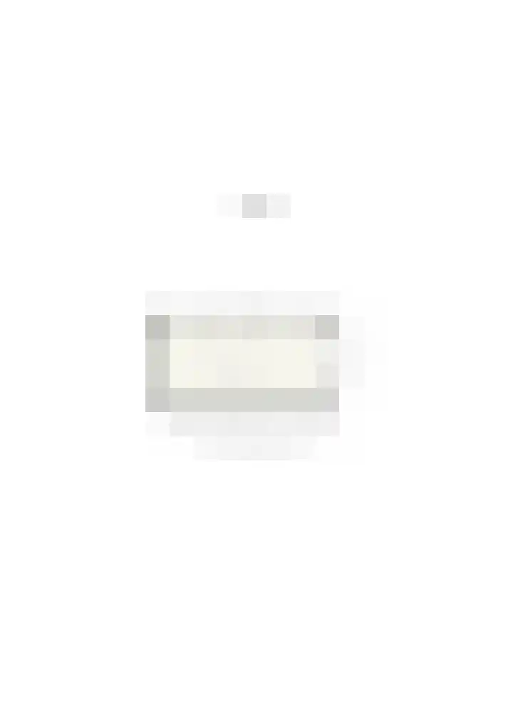 Simon Sipmastrjitte 16 Kimswerd thumbnail 46