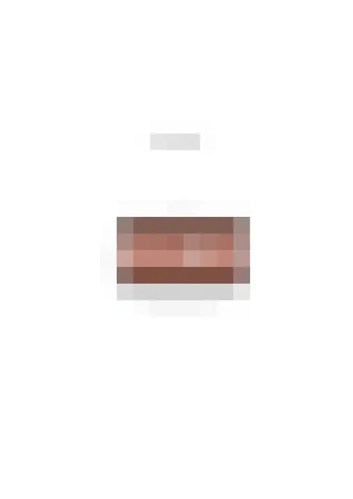 Simon Sipmastrjitte 16 Kimswerd thumbnail 47