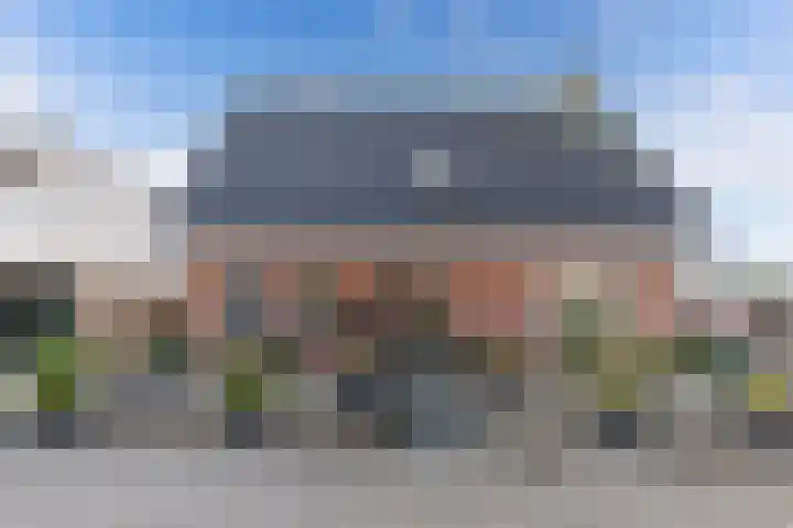 Simon Sipmastrjitte 16 Kimswerd thumbnail 6