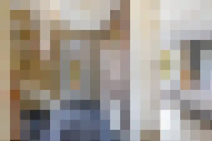 Simon Sipmastrjitte 16 Kimswerd thumbnail 7