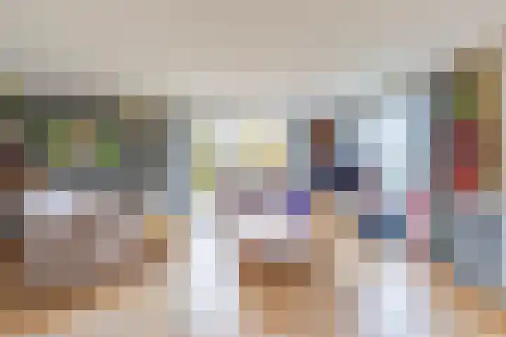 Simon Sipmastrjitte 16 Kimswerd thumbnail 9