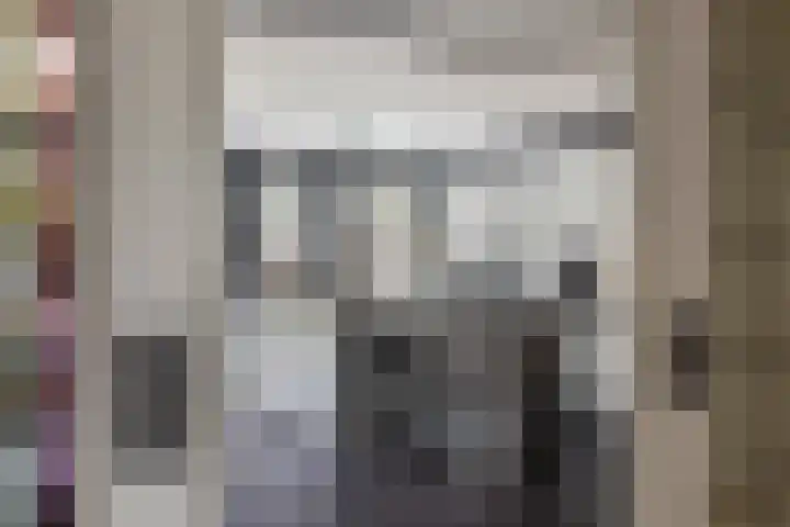 Simon Sipmastrjitte 18 Kimswerd thumbnail 10