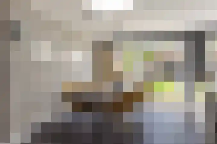 Simon Sipmastrjitte 18 Kimswerd thumbnail 11