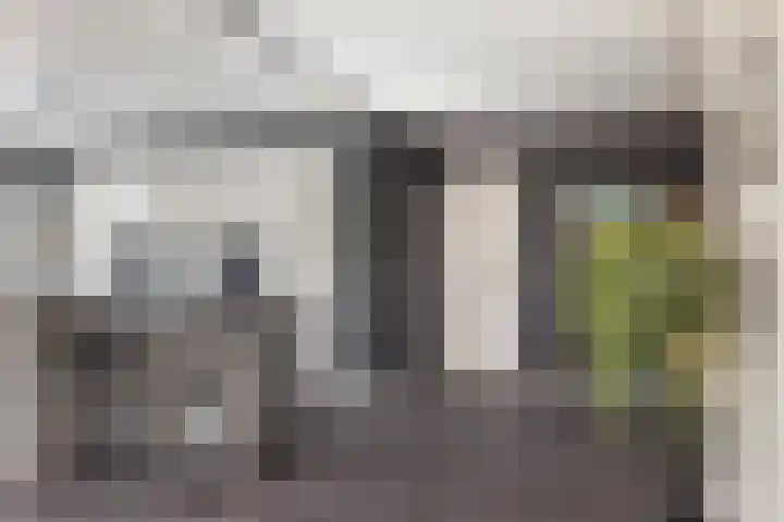 Simon Sipmastrjitte 18 Kimswerd thumbnail 12