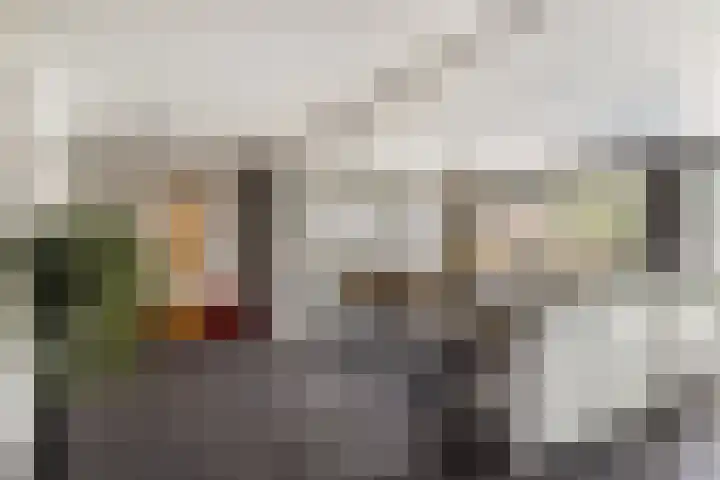 Simon Sipmastrjitte 18 Kimswerd thumbnail 15