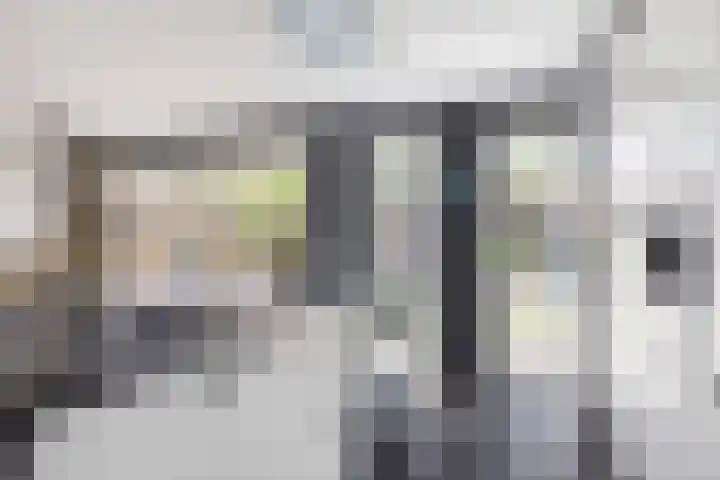 Simon Sipmastrjitte 18 Kimswerd thumbnail 16