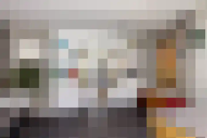 Simon Sipmastrjitte 18 Kimswerd thumbnail 18