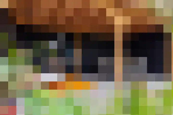 Simon Sipmastrjitte 18 Kimswerd thumbnail 23