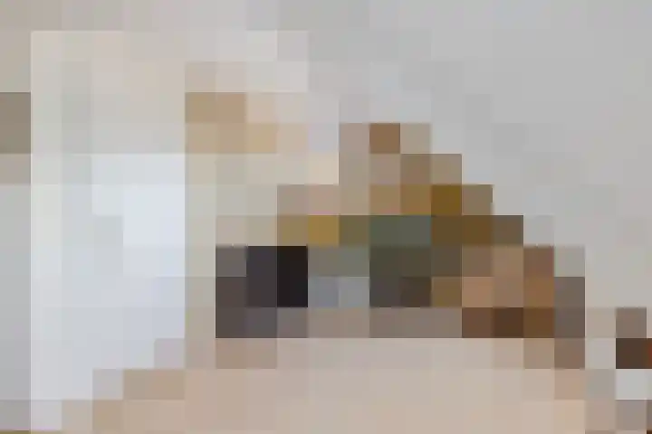 Simon Sipmastrjitte 18 Kimswerd thumbnail 28